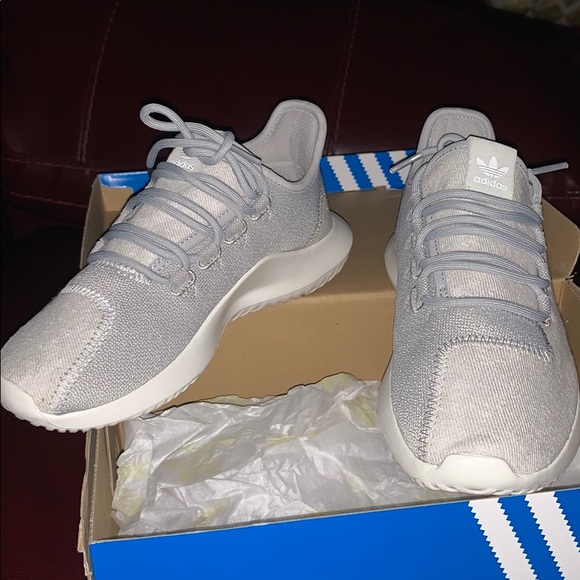 adidas Shoes - Adidas sneakers